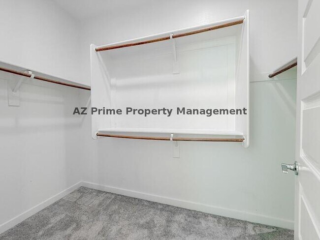 Building Photo - 26194 S 230th Pl