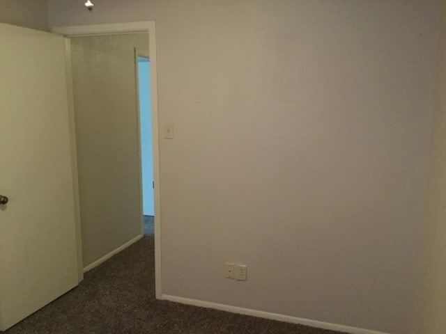 Building Photo - 6906 Congressional Blvd