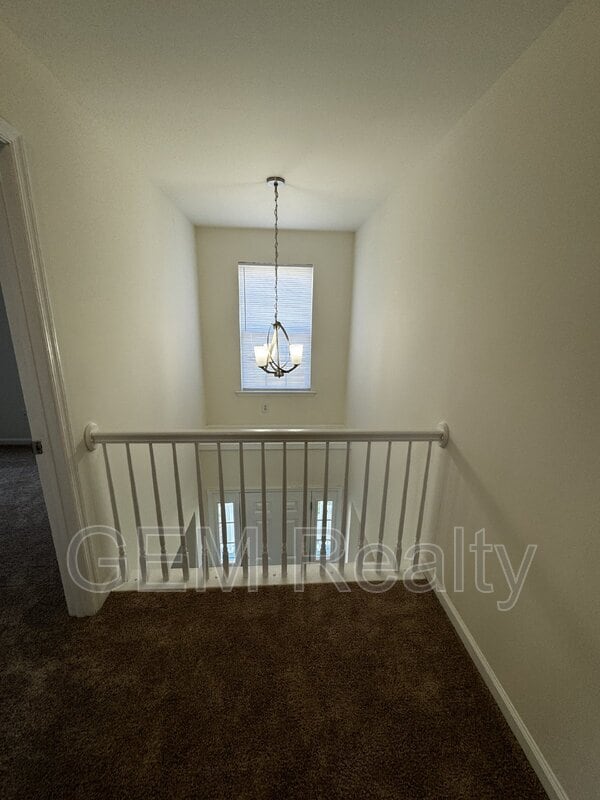 Building Photo - 11413 Silverleaf Ln