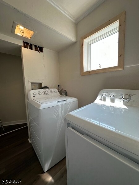 Building Photo - 14 W Main St