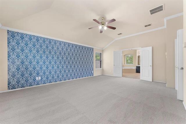 Building Photo - 1801 Sharpsbury Dr