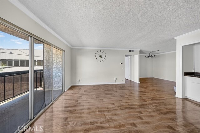 Building Photo - 333 Burchett St