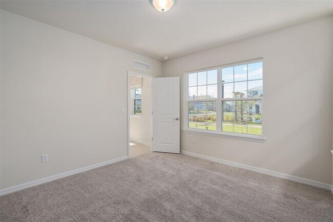 Building Photo - 10876 Waterwood Aly