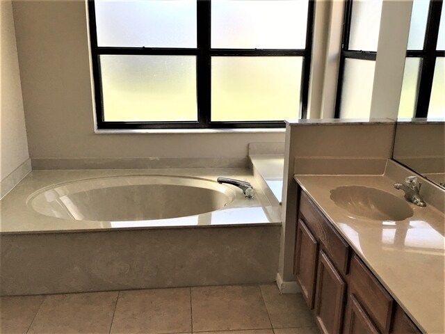 Building Photo - 1097 Covington St