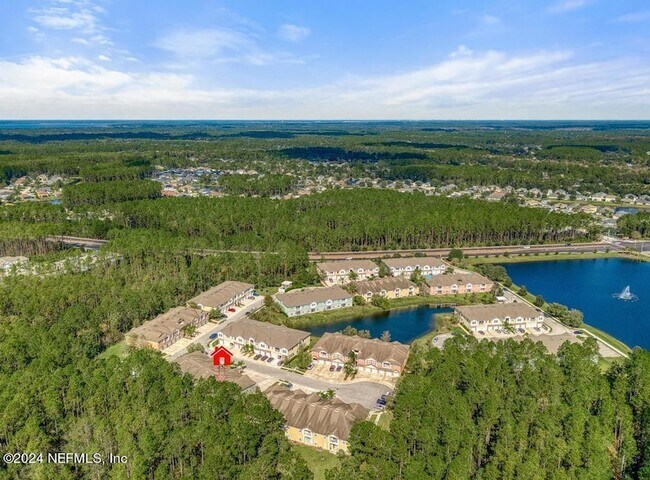 Building Photo - 101 Brannan Pl