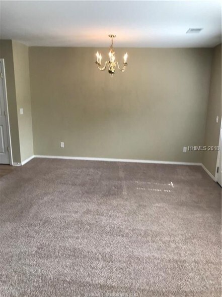 Building Photo - 509 Eastwater Ln