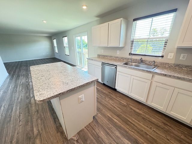 Building Photo - 488 Switchgrass Ct