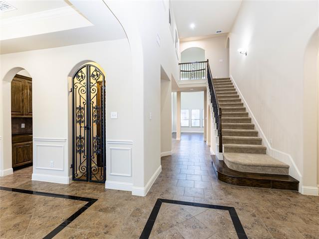 Building Photo - 3532 Danbury Ln