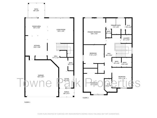 Building Photo - 148 Brighton Landing Dr