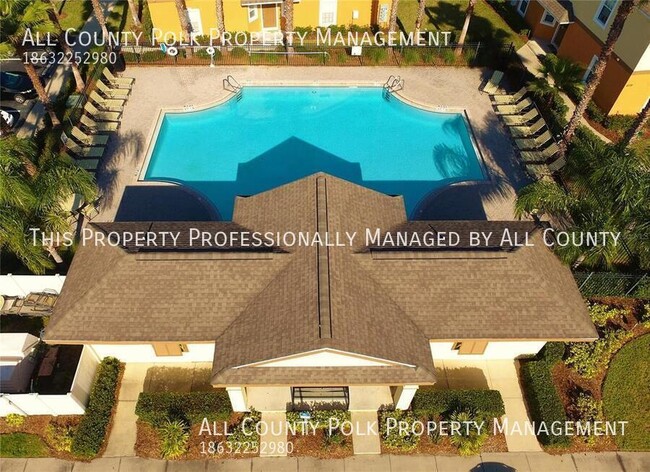 Building Photo - 4138 Winding Vine Dr
