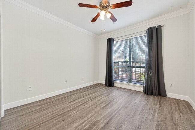 Building Photo - 2299 Lone Star Dr