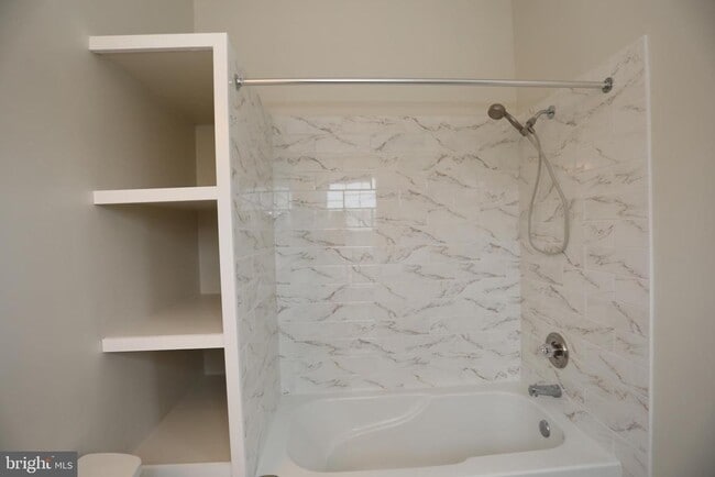 Building Photo - 1228 Needham Ct