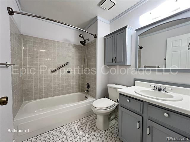 Building Photo - 3955 S Flanders Way