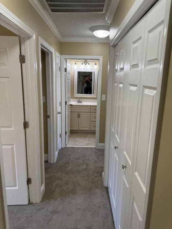 Building Photo - 524 Plantation Dr