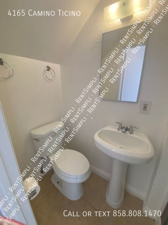 Building Photo - 4165 Camino Ticino