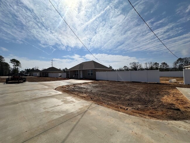 Building Photo - 1228 Orange St