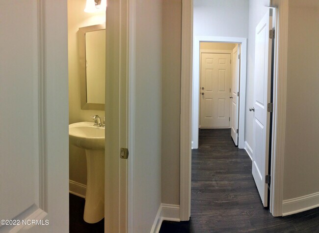 Building Photo - 4165 Murdocksville Rd