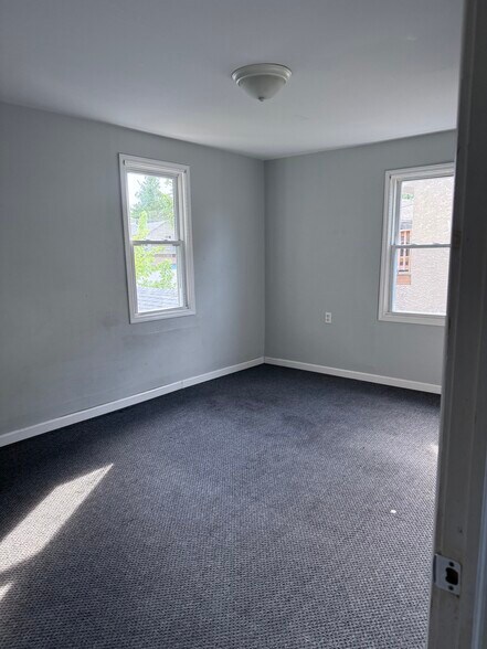 Building Photo - 1109 Howell St