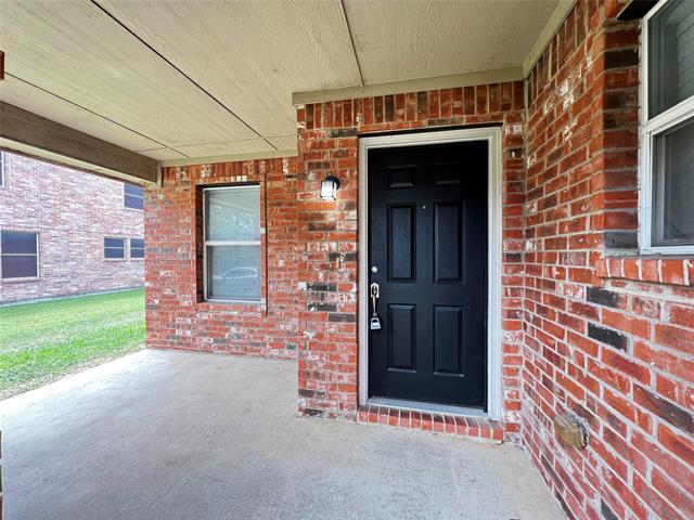 Building Photo - 306 Quail Run Rd
