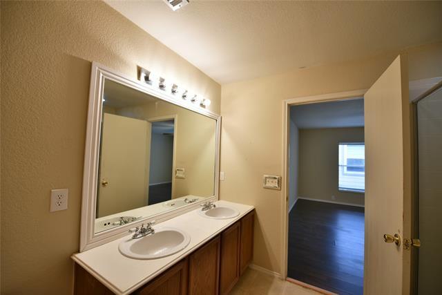 Building Photo - 4208 Snowbird Ln