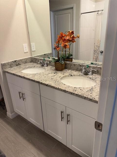 Building Photo - 2316 E Newsome Rd