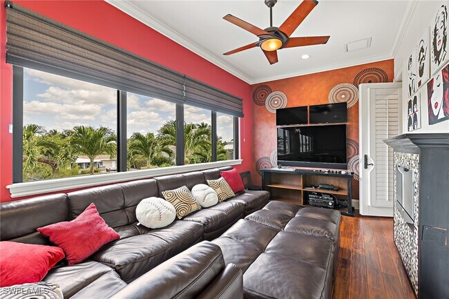 Building Photo - 1435 Osprey Ave