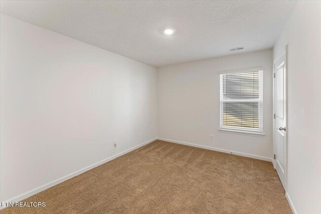 Building Photo - 1013 Curly Top Ln