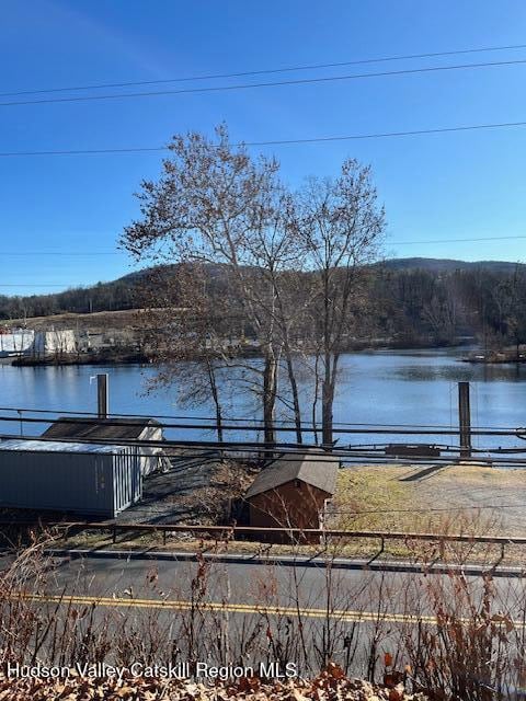 Building Photo - 19 Purvis St