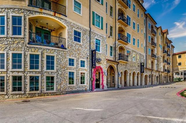 Building Photo - 6675 Mediterranean Dr