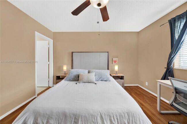 Building Photo - 3752 San Simeon Cir