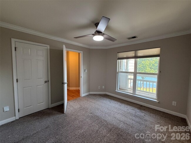 Building Photo - 7834 Village Harbor Dr
