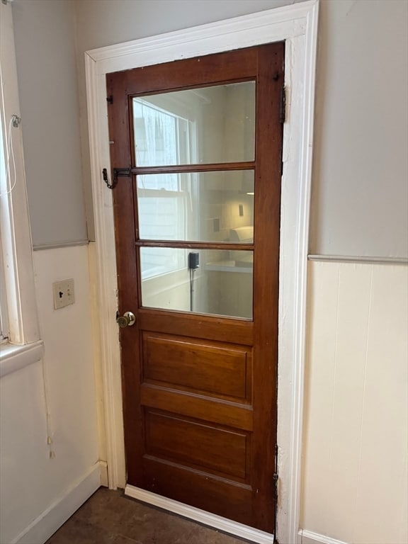 Building Photo - 75 Packard St