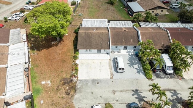 Building Photo - 14109 SW 55th St