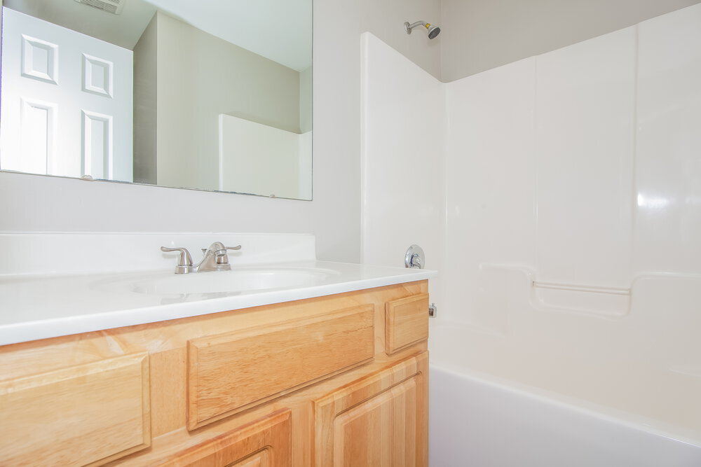 Building Photo - 1405 Braveheart Ln