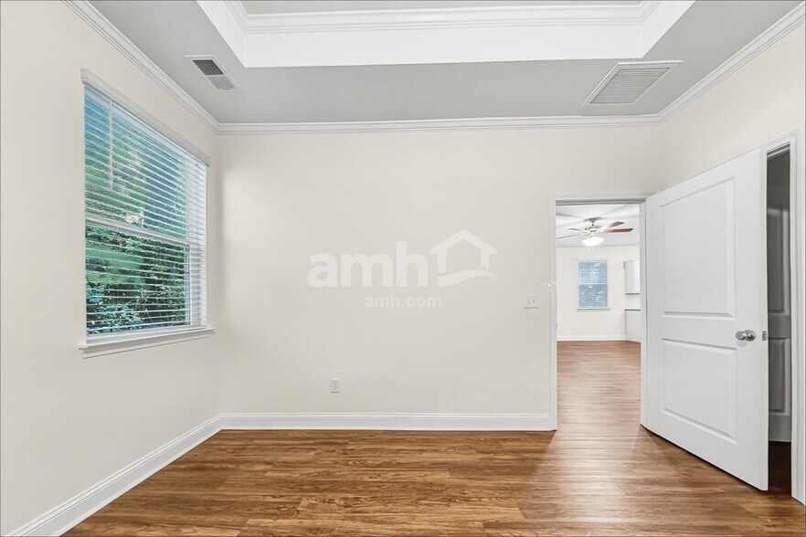 Building Photo - 181 Sweetgum Drive