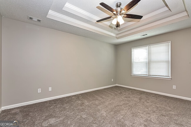 Building Photo - 2552 Laurel View Ct