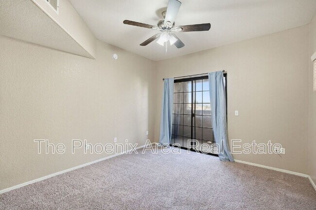 Building Photo - 3434 E Baseline Rd