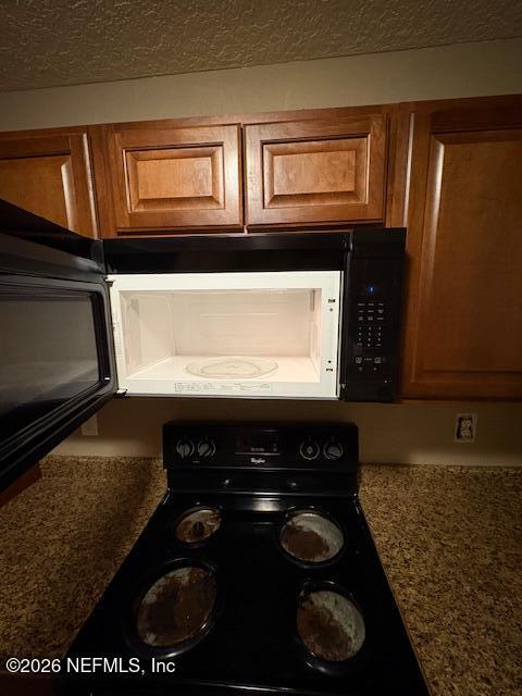 Building Photo - 1101 North St