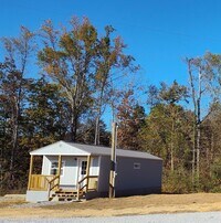 Building Photo - 23 Co Rd 911