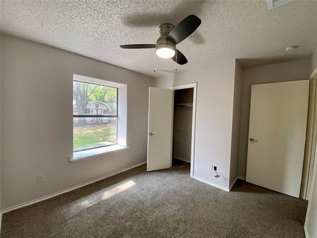 Building Photo - 3124 Landover Dr