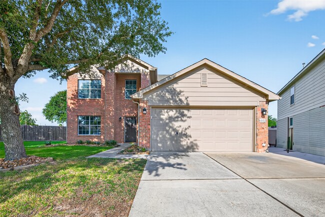 Primary Photo - 6102 Harvest Terrace Ct