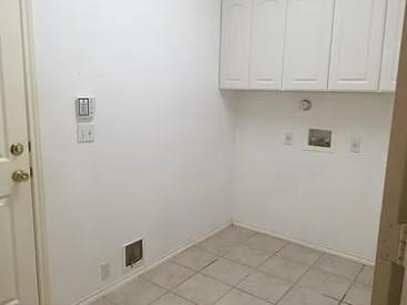 Building Photo - 11217 Jockey Bluff Dr