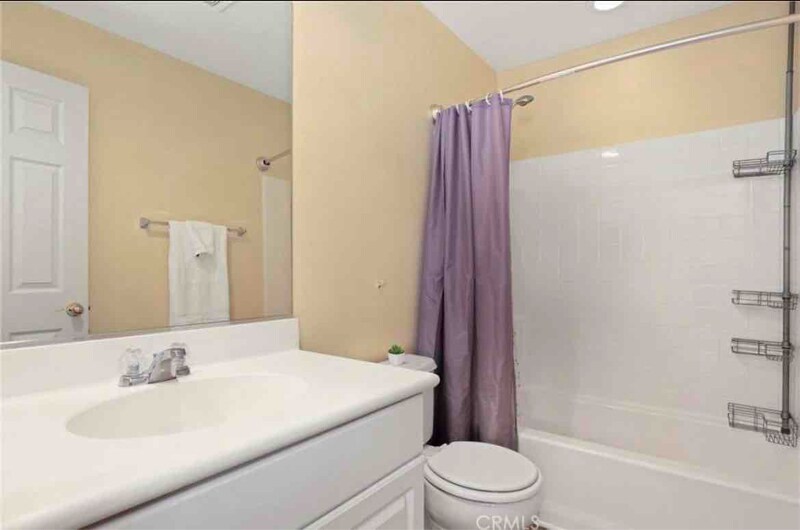 Building Photo - 33540 Willow Haven Ln
