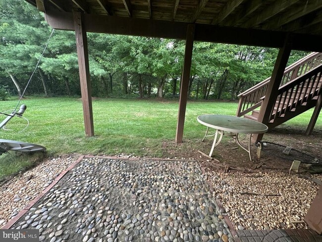 Building Photo - 4780 Walbern Ct