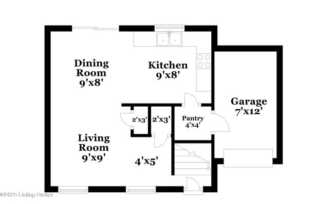 Building Photo - 10613 Irvin Pines Dr