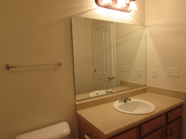 Building Photo - 6147-MF2-E1