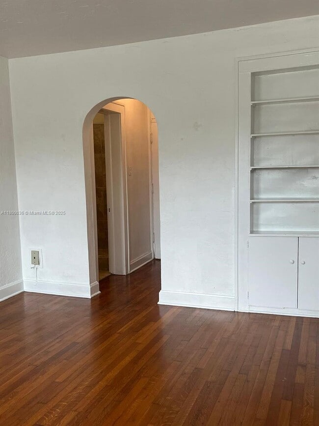 Building Photo - 421 Grand Concourse