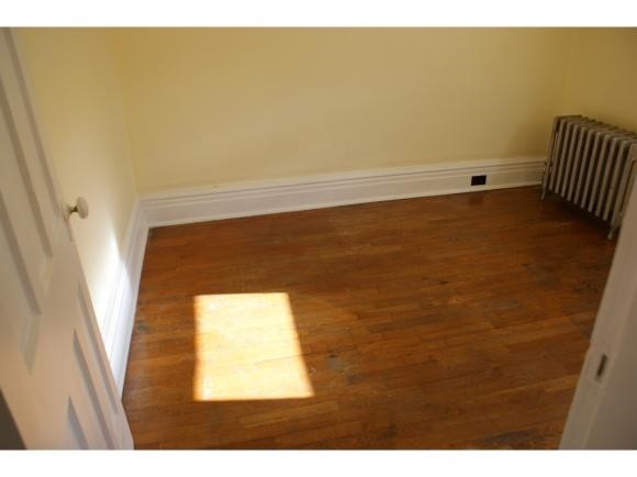 Building Photo - 22 Union St