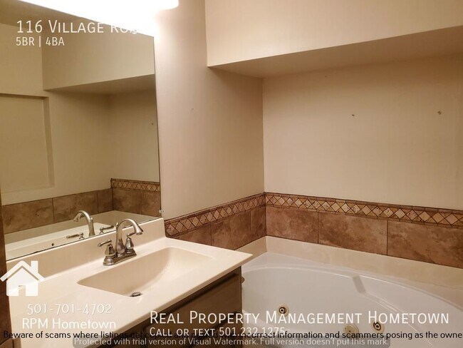 Building Photo - A beautiful 2 story home in HSSD!