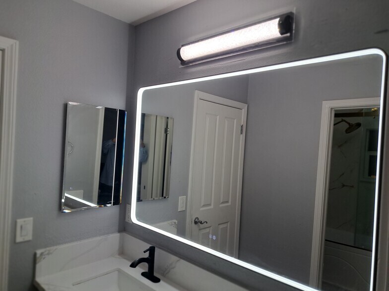 Building Photo - 4190 Lautrec Dr